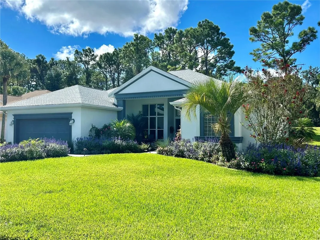 Property Slideshow image 1 of 66 | 11566 sw 69th cir, Ocala, FL, 34476