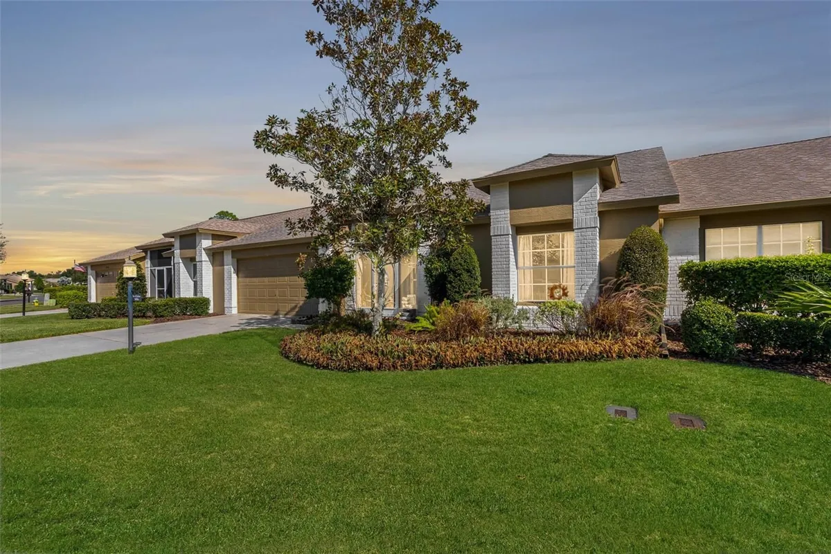 Property Slideshow image 1 of 53 | 18534 bent pine dr, Hudson, FL, 34667