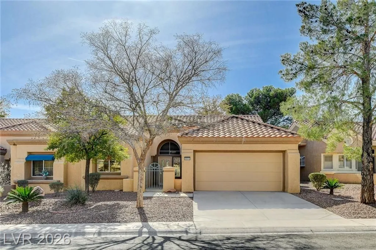 Property Slideshow image 1 of 68 | 8805 litchfield ave, Las Vegas, NV, 89134