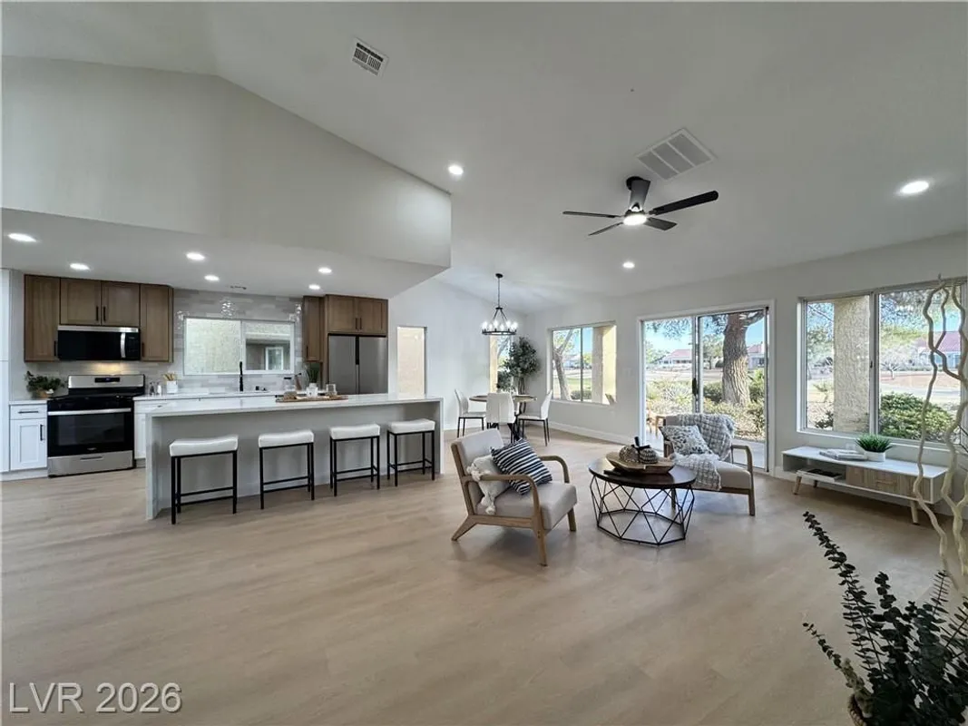 Property Slideshow image 1 of 49 | 8925 litchfield ave, Las Vegas, NV, 89134