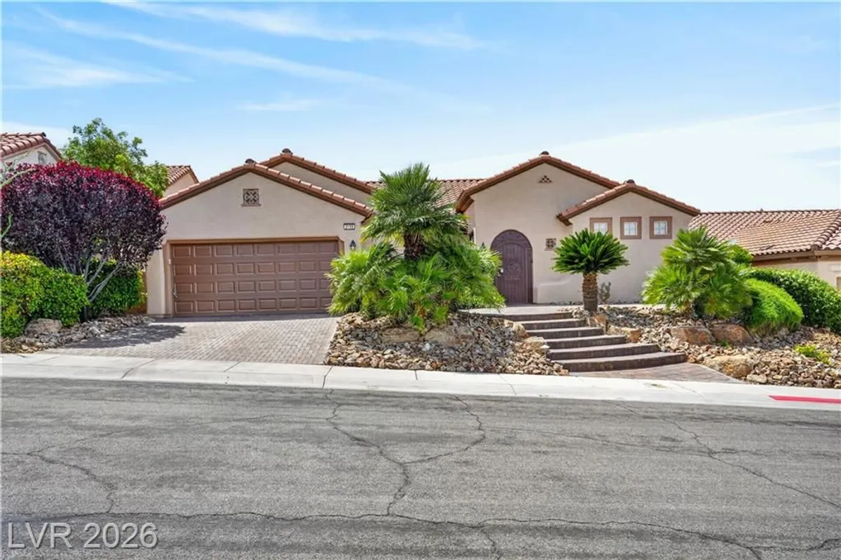 Property Slideshow image 1 of 66 | 2169 bliss corner st, Henderson, NV, 89044