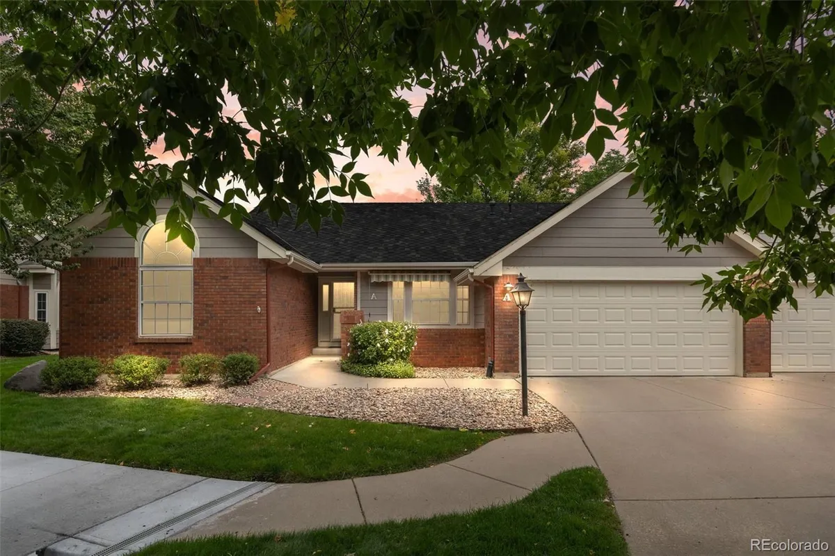 Property Slideshow image 1 of 50 | 2730 w riverwalk cir a, Littleton, CO, 80123