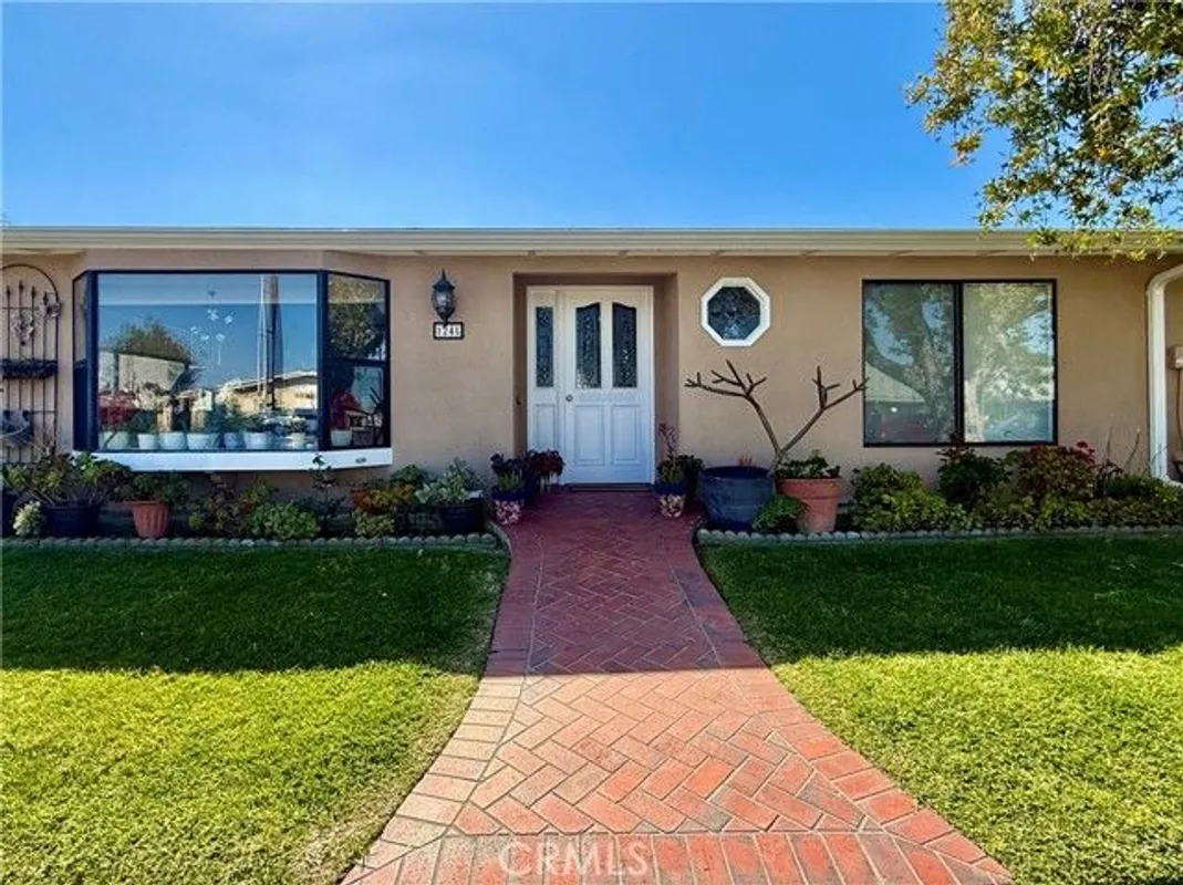 Property Slideshow image 1 of 18 | 13451 st andrews dr m5-124l, Seal Beach, CA, 90740