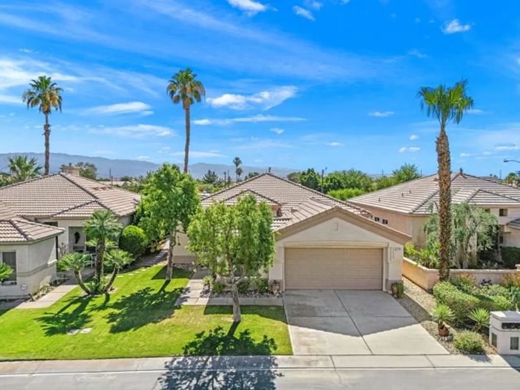 Property Slideshow image 1 of 37 | 43762 royal saint george dr, Indio, CA, 92201