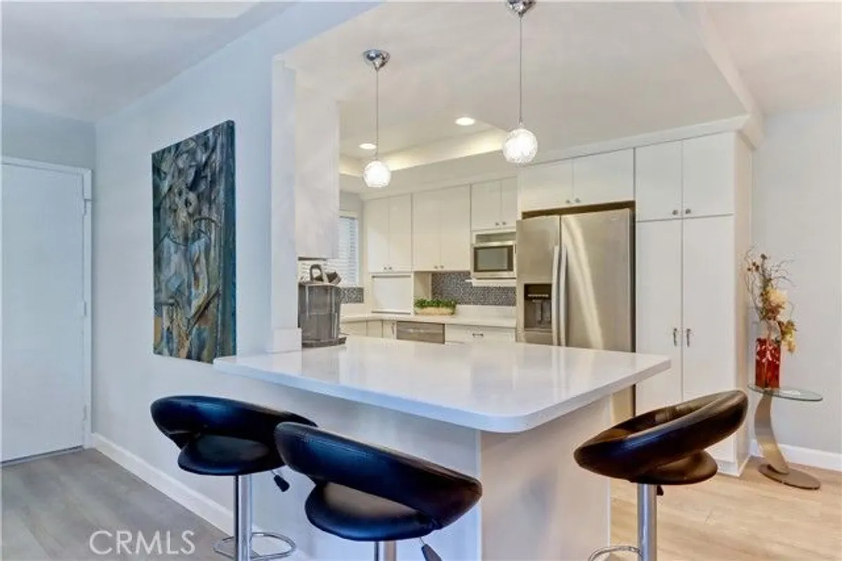 Property Slideshow image 1 of 36 | 626 avenida sevilla n, Laguna Woods, CA, 92637