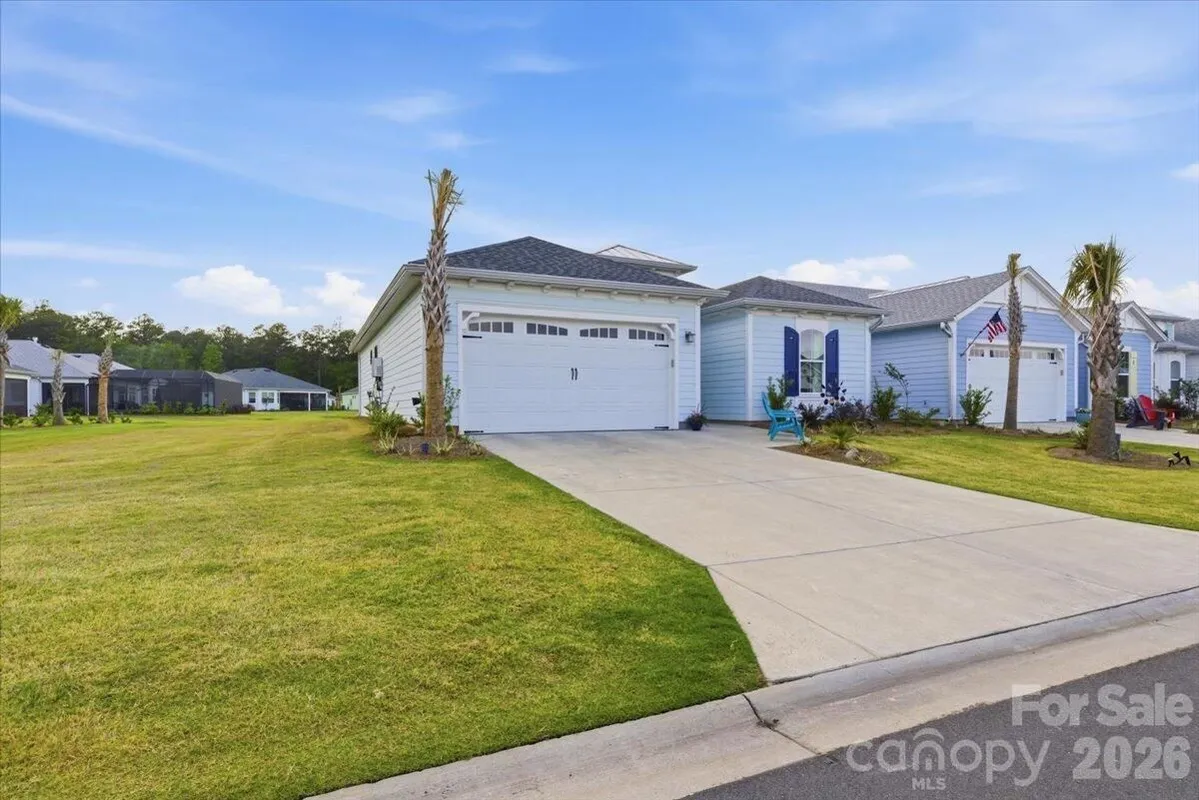 Property Slideshow image 1 of 33 | 859 ocean hammock loop, Hardeeville, SC, 29927
