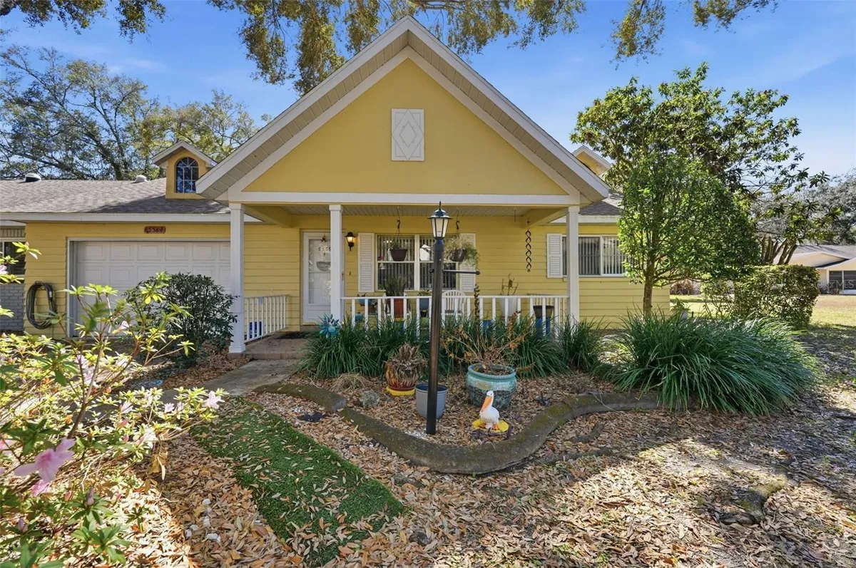 Property Slideshow image 1 of 37 | 8556 sw 90th ln f, Ocala, FL, 34481