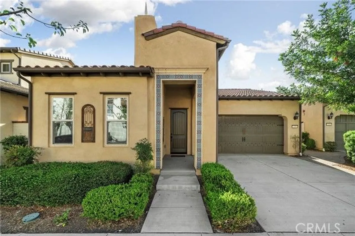 Property Slideshow image 1 of 30 | 229 buena vida dr, Brea, CA, 92823