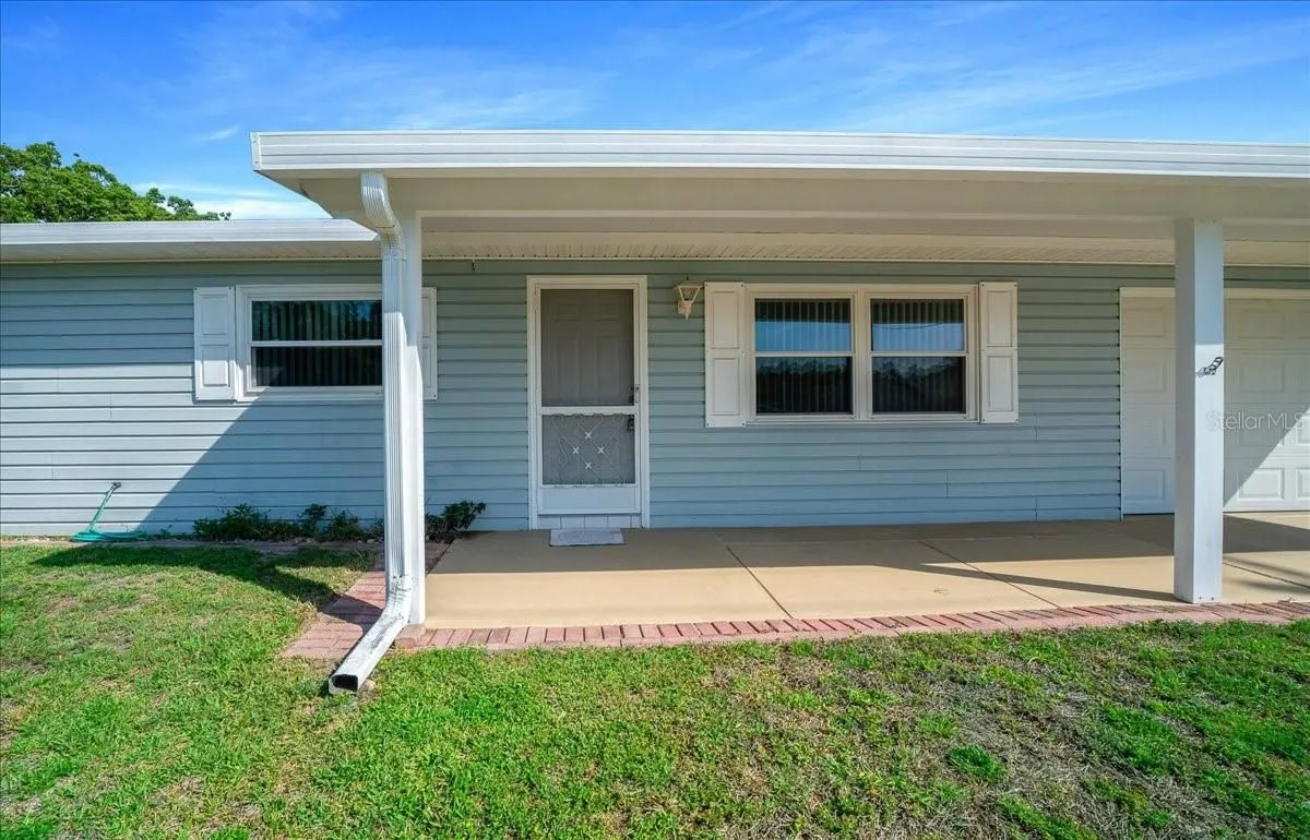 Property Slideshow image 1 of 51 | 11270 sw 62nd avenue rd, Ocala, FL, 34476