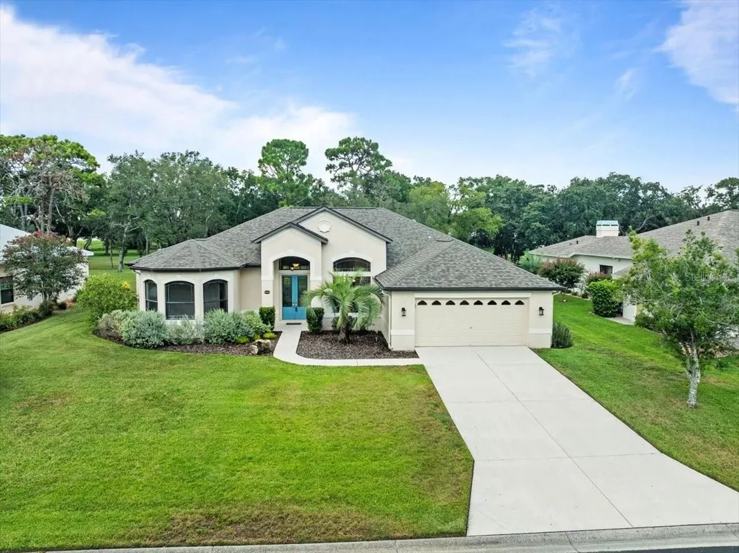 Property Slideshow image 1 of 54 | 9694 southern belle dr, Weeki Wachee, FL, 34613