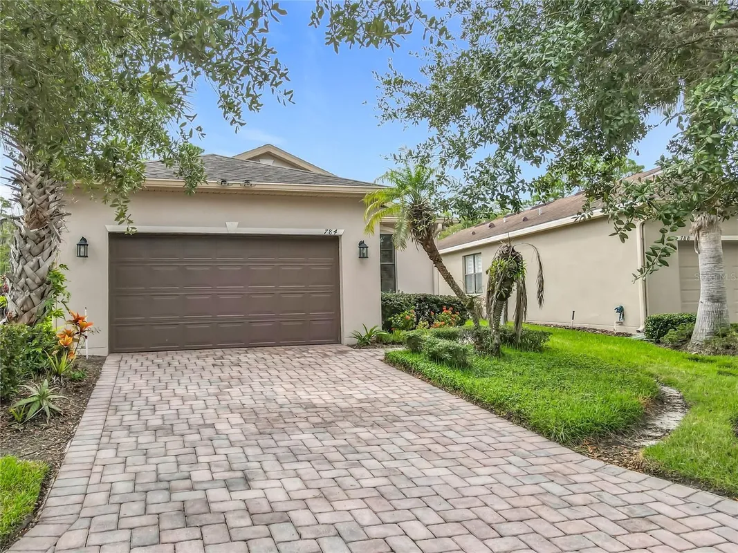 Property Slideshow image 1 of 42 | 784 grand canal dr, Poinciana, FL, 34759
