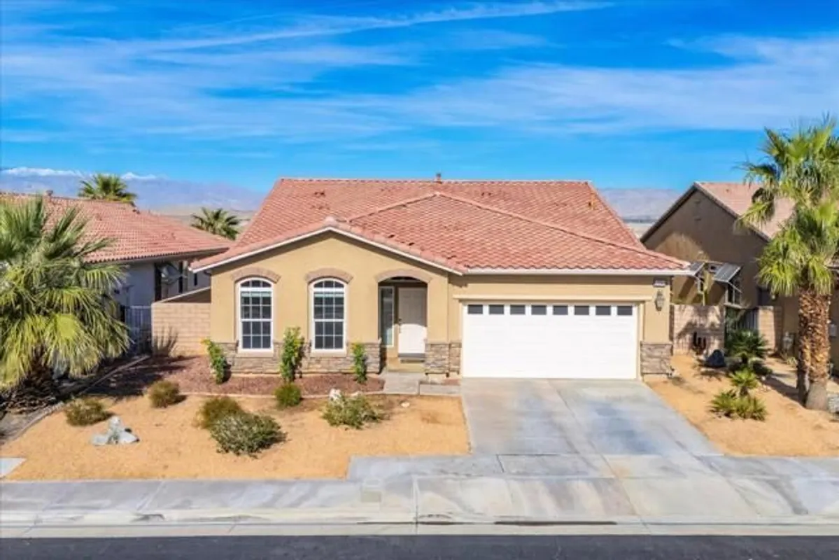 Property Slideshow image 1 of 64 | 2590 windmill way, Palm Springs, CA, 92262
