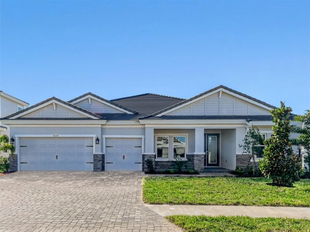 Property Slideshow image 1 of 34 | 4328 springhouse cir, Lakewood Ranch, FL, 34211