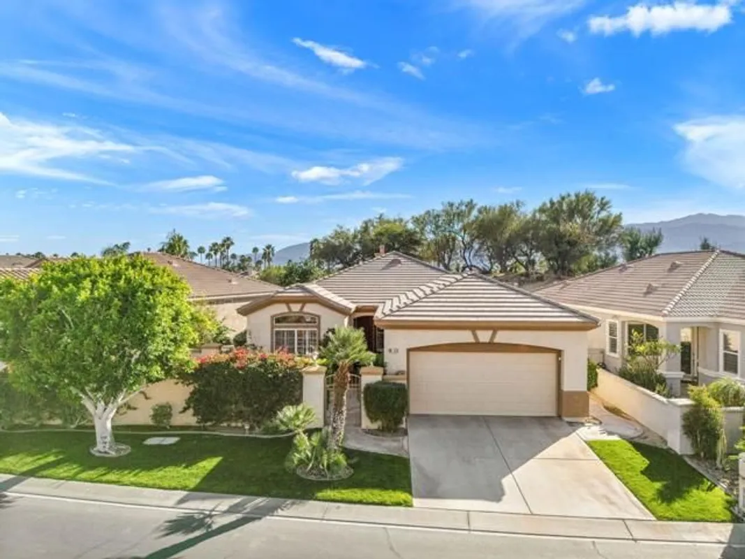 Property Slideshow image 1 of 51 | 80523 dunbar dr, Indio, CA, 92201