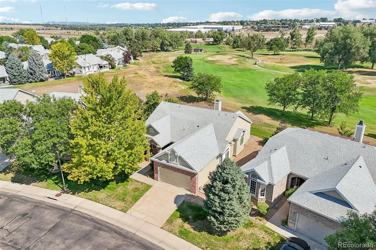 Property Slideshow image 1 of 50 | 9 skye ln, Highlands Ranch, CO, 80130
