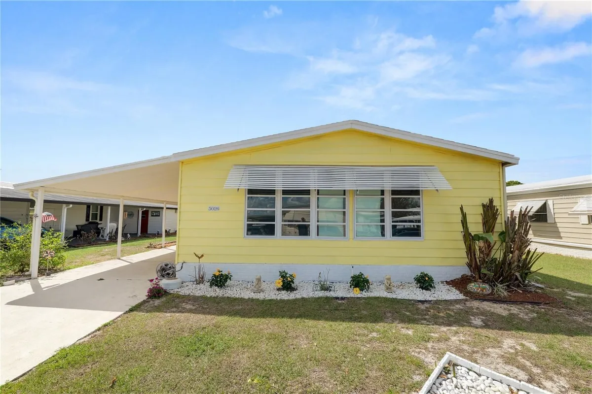 Property Slideshow image 1 of 28 | 5026 foxwood blvd, Lakeland, FL, 33810