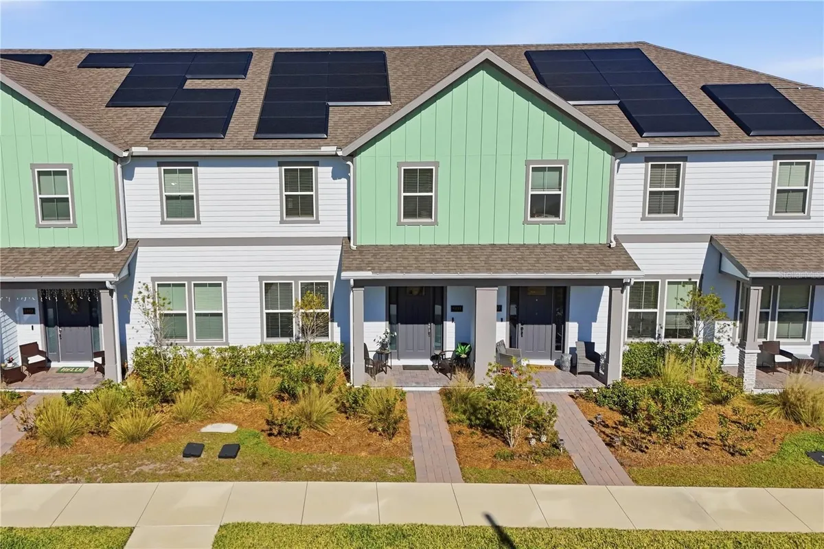 Property Slideshow image 1 of 47 | 6491 cyrils dr, St Cloud, FL, 34771