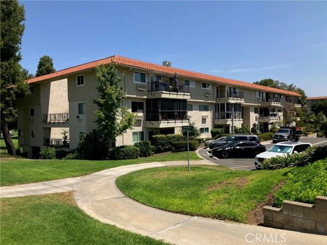 Property Slideshow image 1 of 3 | 2391 via maripoas 2g, Laguna Woods, CA, 92637