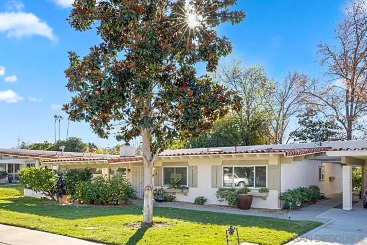 Property Slideshow image 1 of 43 | 16618 orilla dr, San Diego, CA, 92128