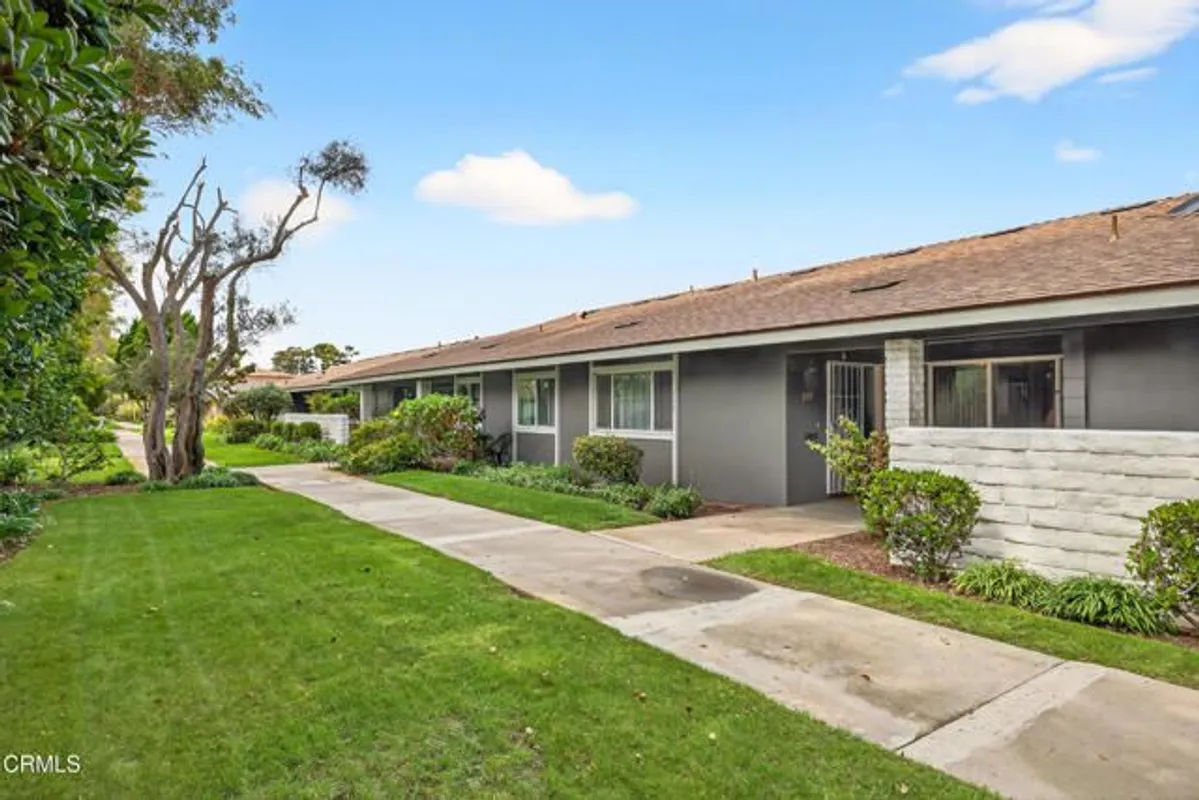 Property Slideshow image 1 of 40 | 117 w channel islands blvd, Port Hueneme, CA, 93041