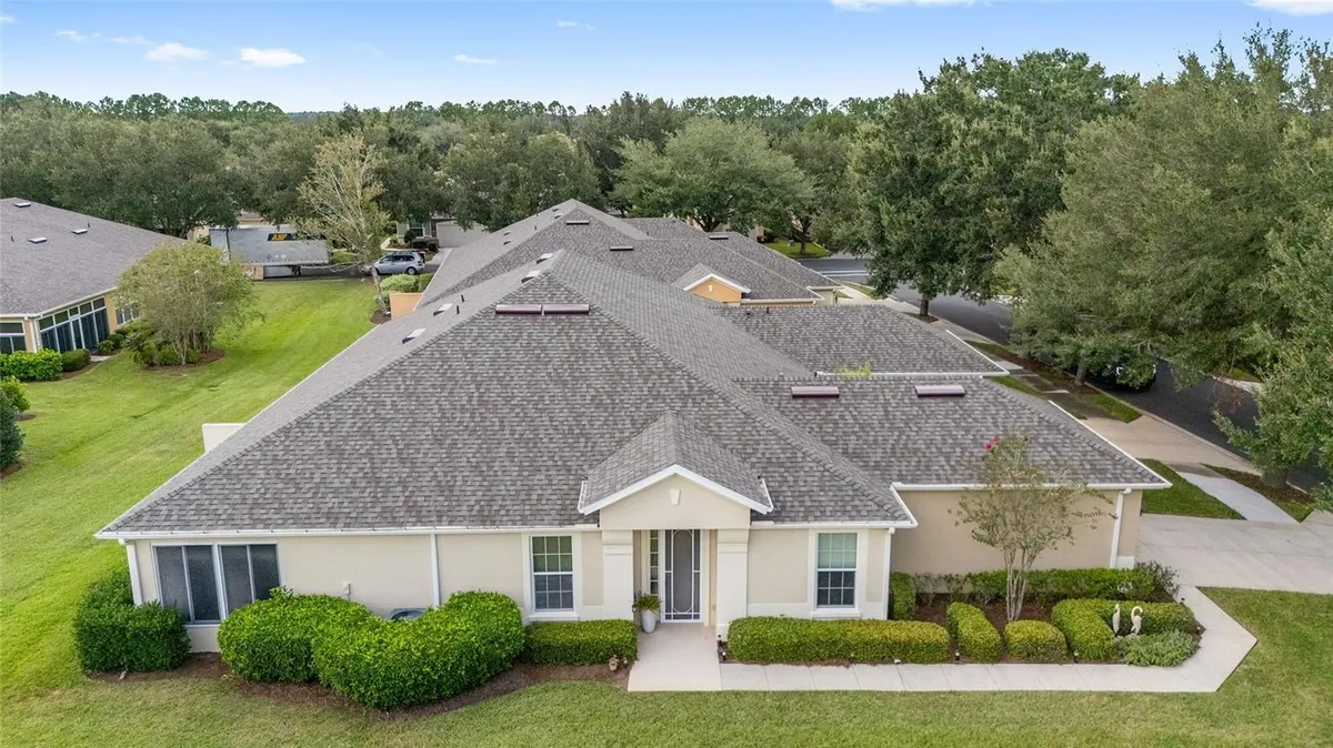 Property Slideshow image 1 of 49 | 7066 sw 91st ct, Ocala, FL, 34481