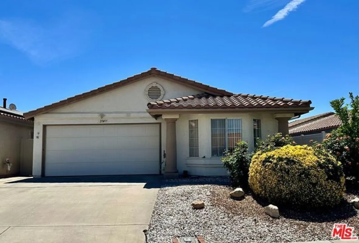 Property Slideshow image 1 of 36 | 27497 camino vacuna, Menifee, CA, 92585