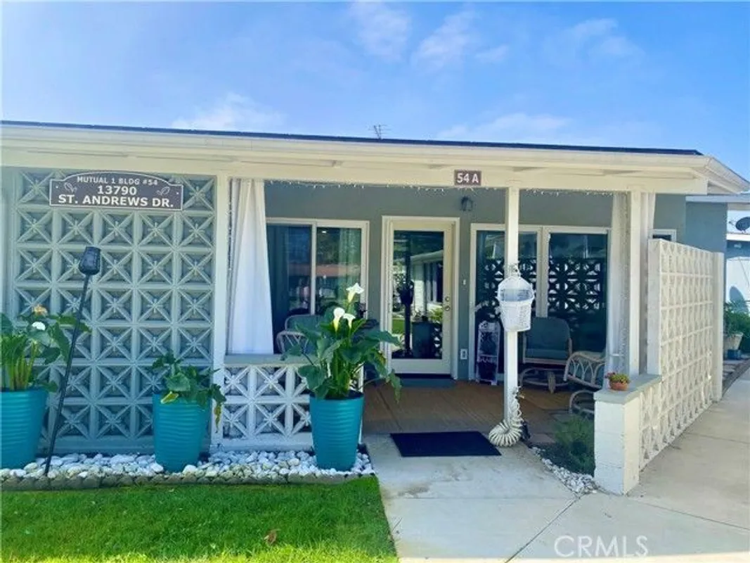 Property Slideshow image 1 of 48 | 13790 st andrews dr, Seal Beach, CA, 90740