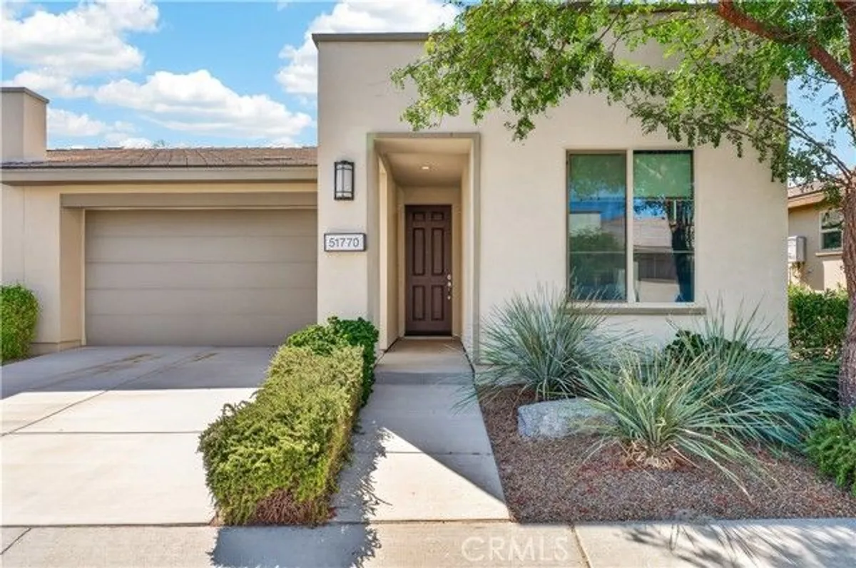 Property Slideshow image 1 of 22 | 51770 golden eagle dr, Indio, CA, 92201