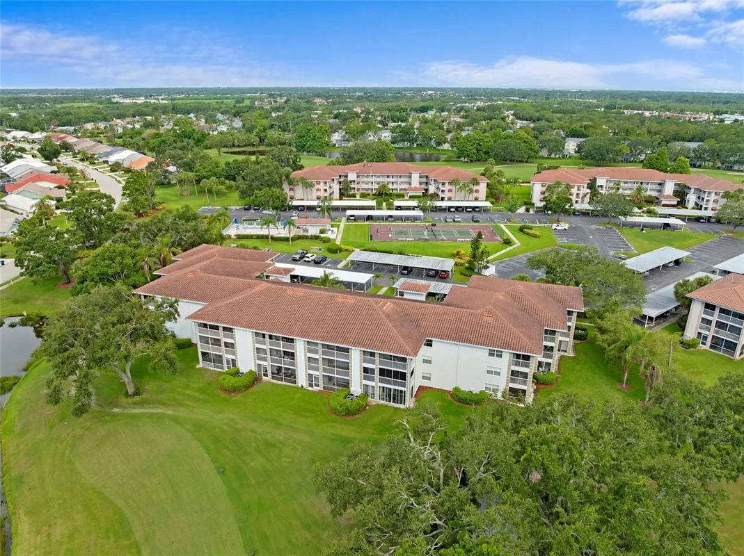 Property Slideshow image 1 of 52 | 6507 stone river rd 304, Bradenton, FL, 34203