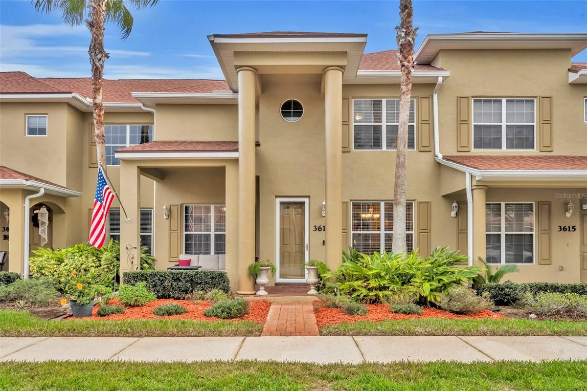 Property Slideshow image 1 of 30 | 3617 casello dr, New Smyrna Beach, FL, 32168