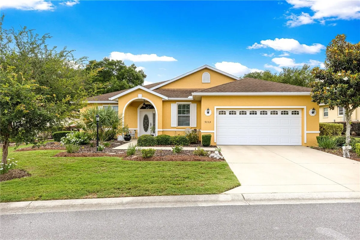 Property Slideshow image 1 of 66 | 9359 sw 94th loop, Ocala, FL, 34481
