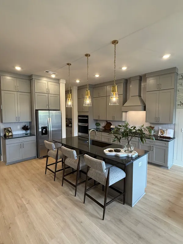 Property Slideshow image 1 of 15 | 201 aspen arch ct, Hermitage, TN, 37076