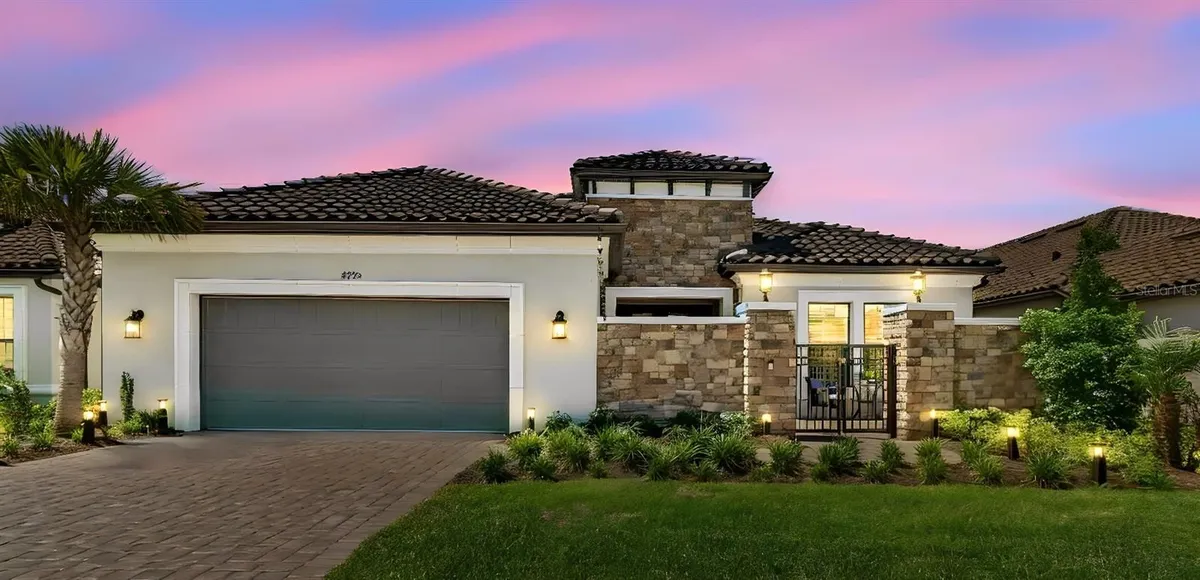 Property Slideshow image 1 of 100 | 4795 freccia loop, Wesley Chapel, FL, 33543