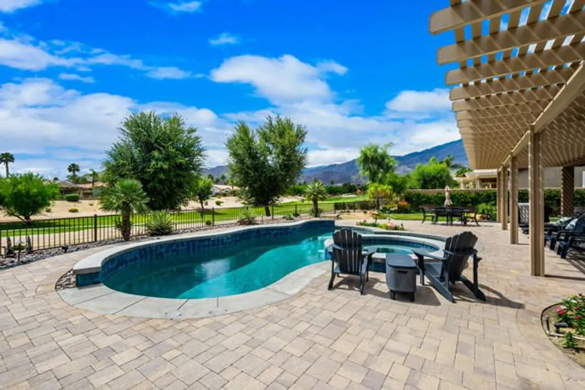 Property Slideshow image 1 of 87 | 81819 brittlebush ln, La Quinta, CA, 92253