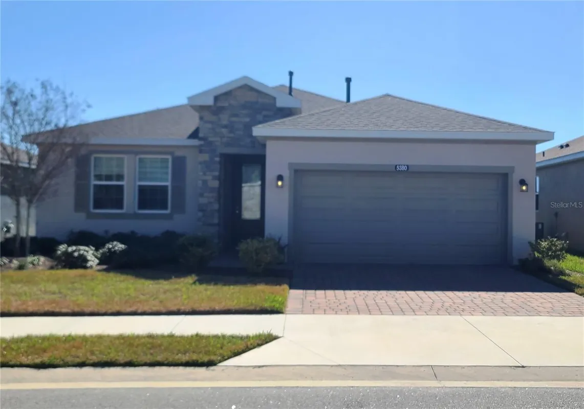 Property Slideshow image 1 of 1 | 5380 nw 43rd lane rd, Ocala, FL, 34482