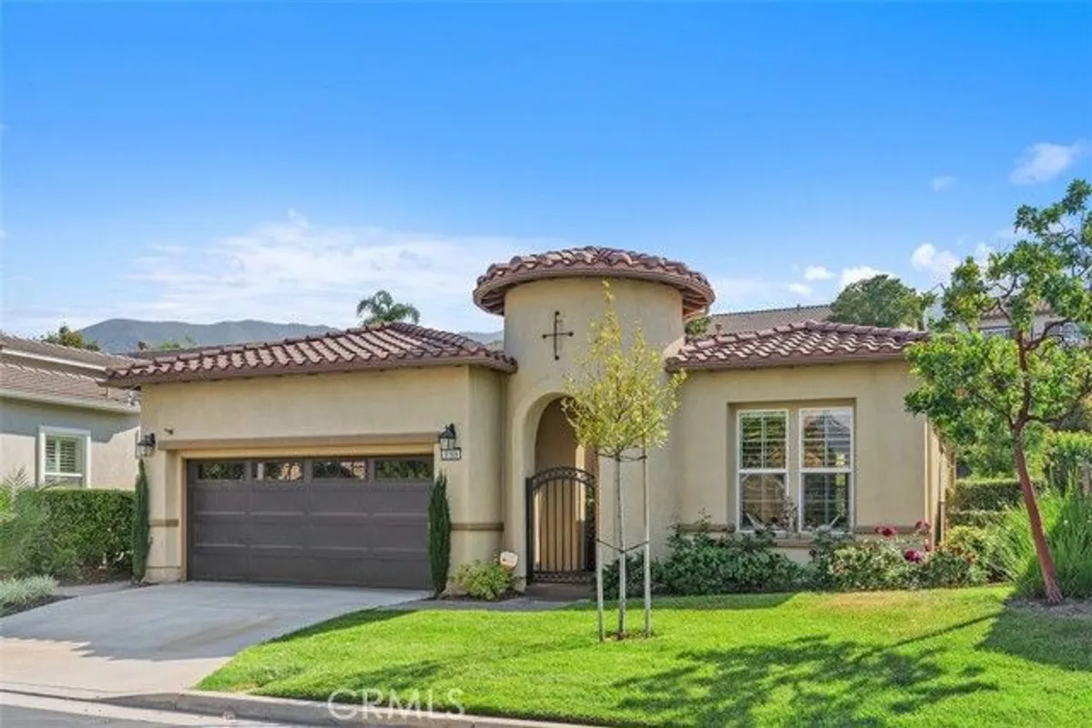 Property Slideshow image 1 of 40 | 9169 wooded hill dr, Corona, CA, 92883
