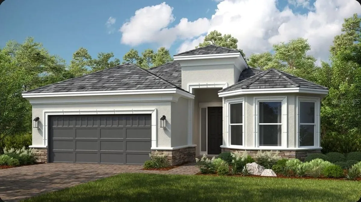 Property Slideshow image 1 of 36 | 3204 vicenza ct, Bradenton, FL, 34211