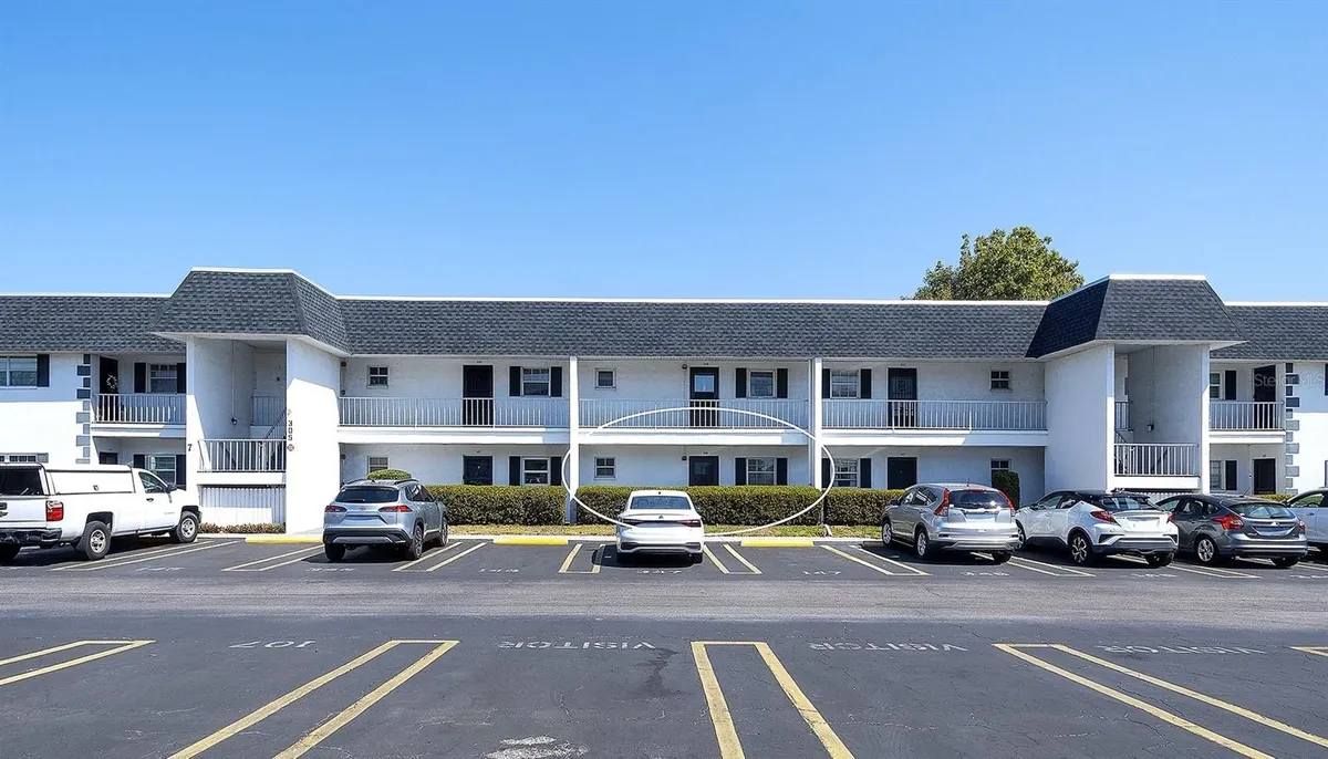 Property Slideshow image 1 of 21 | 305 47th avenue dr 146, Bradenton, FL, 34207