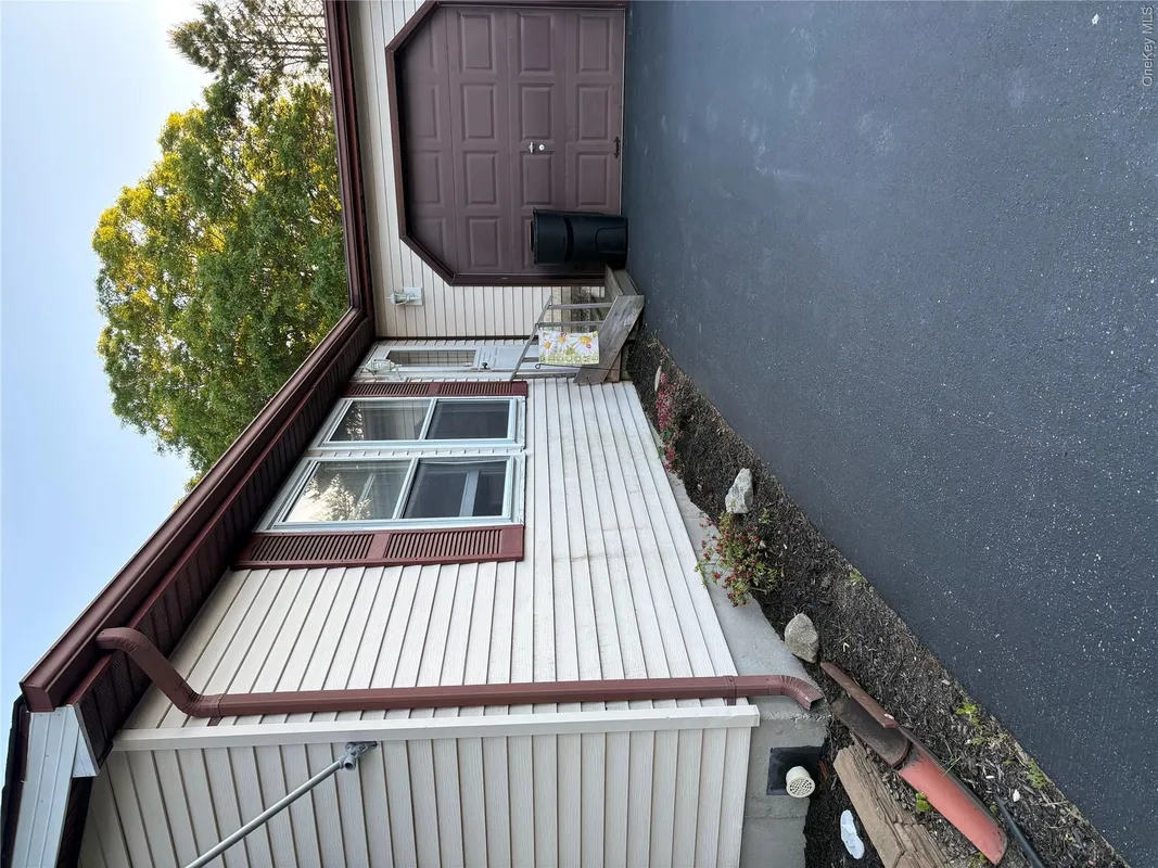 Property Slideshow image 1 of 1 | 89 village cir, Brookhaven, NY, 11949