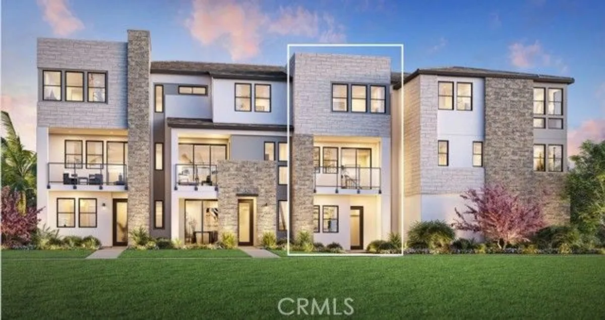 Property Slideshow image 1 of 1 | 144 jack, Irvine, CA, 92618