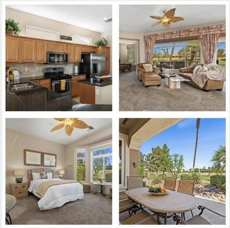 Property Slideshow image 1 of 94 | 78610 sunrise mountain vw, Palm Desert, CA, 92211