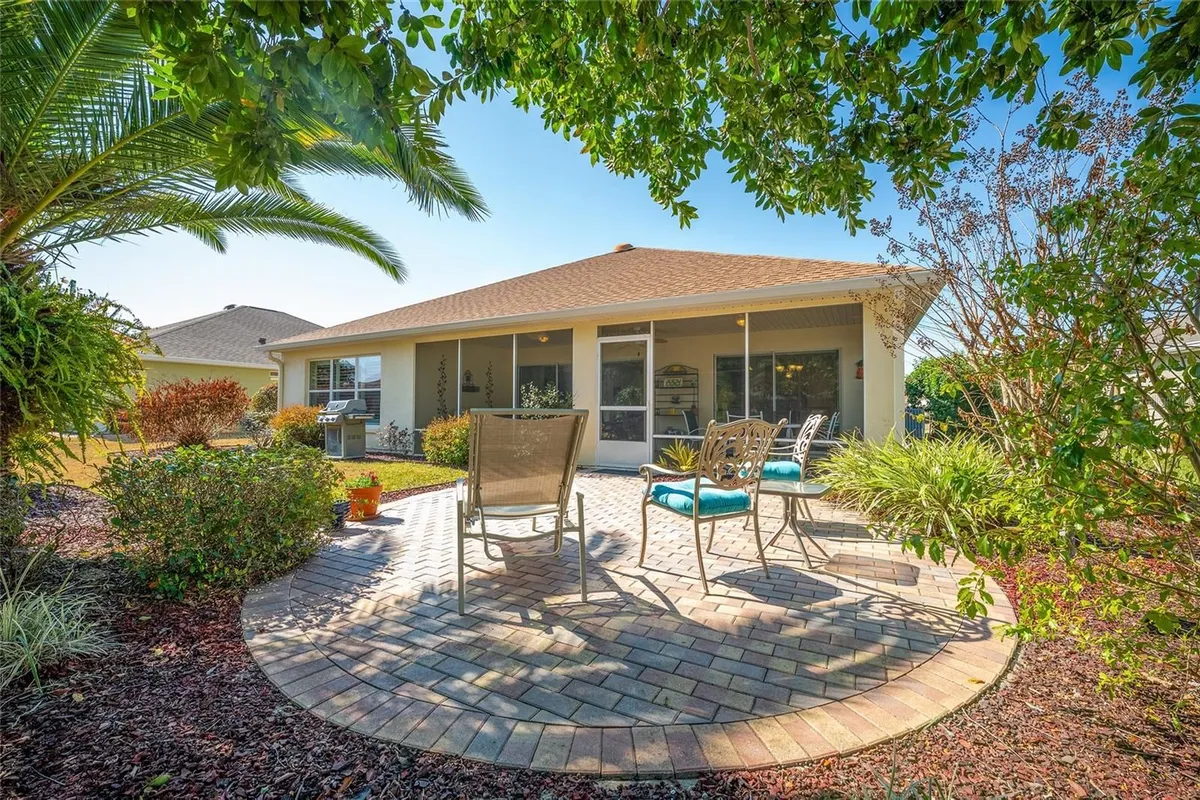 Property Slideshow image 1 of 81 | 12309 se 92nd court rd, Summerfield, FL, 34491