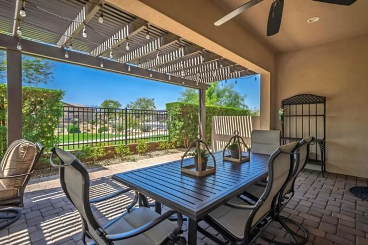 Property Slideshow image 1 of 77 | 51111 mystic tyme dr, Indio, CA, 92201