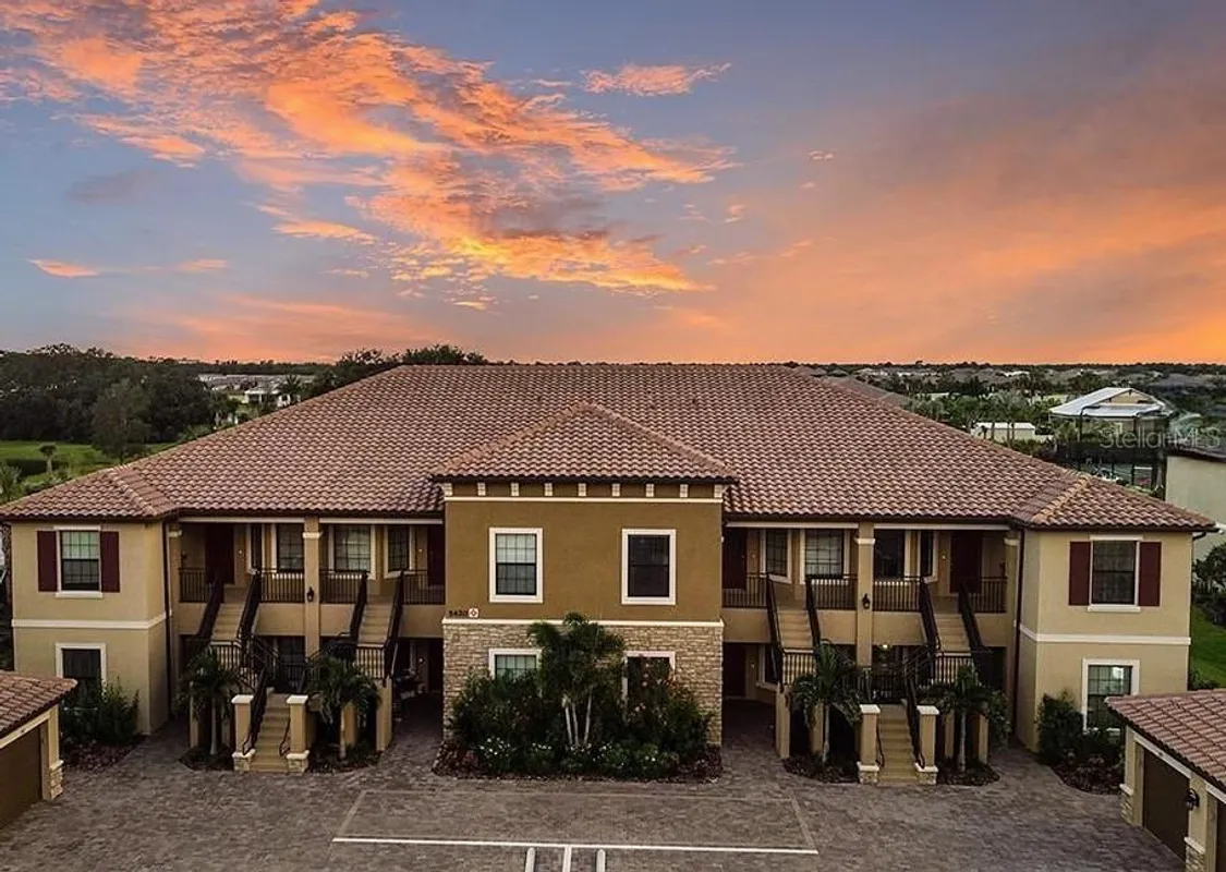 Property Slideshow image 1 of 57 | 12410 osorio ct unit 203, Sarasota, FL, 34238