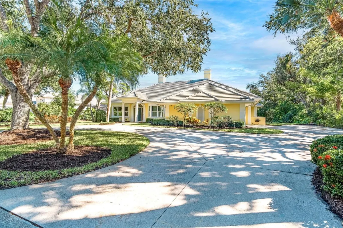 Property Slideshow image 1 of 86 | 1 n cayman isles blvd, Englewood, FL, 34223
