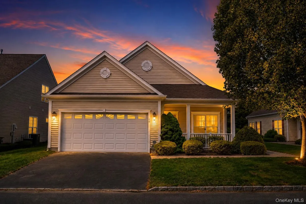 Property Slideshow image 1 of 17 | 68 louden loop, Brookhaven, NY, 11766