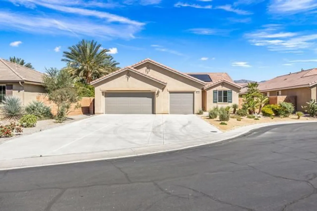 Property Slideshow image 1 of 64 | 84360 falco ct, Indio, CA, 92203