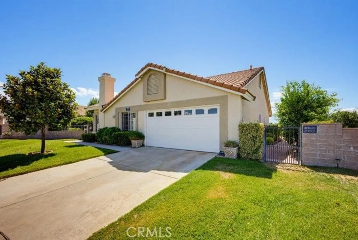 Property Slideshow image 1 of 35 | 41123 round hill ct, Cherry Valley, CA, 92223