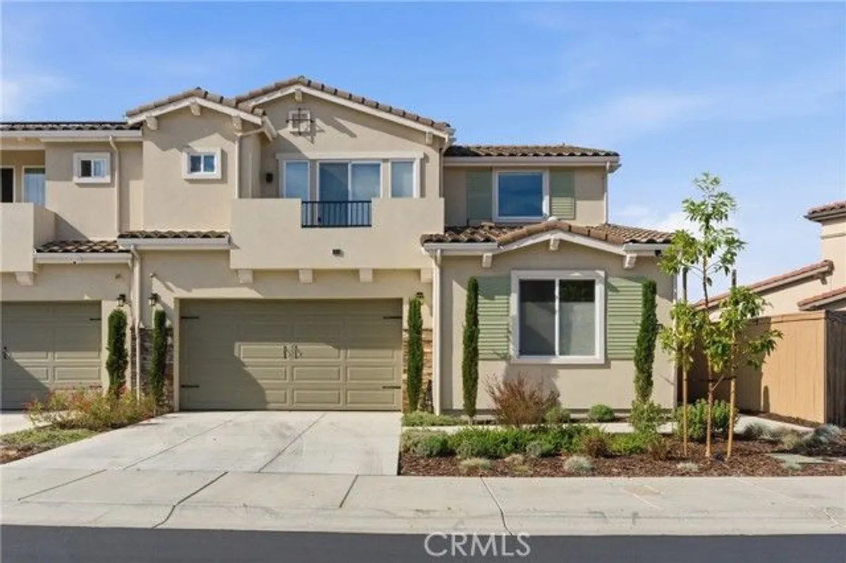 Property Slideshow image 1 of 61 | 1166 flax, Santa Maria, CA, 93455