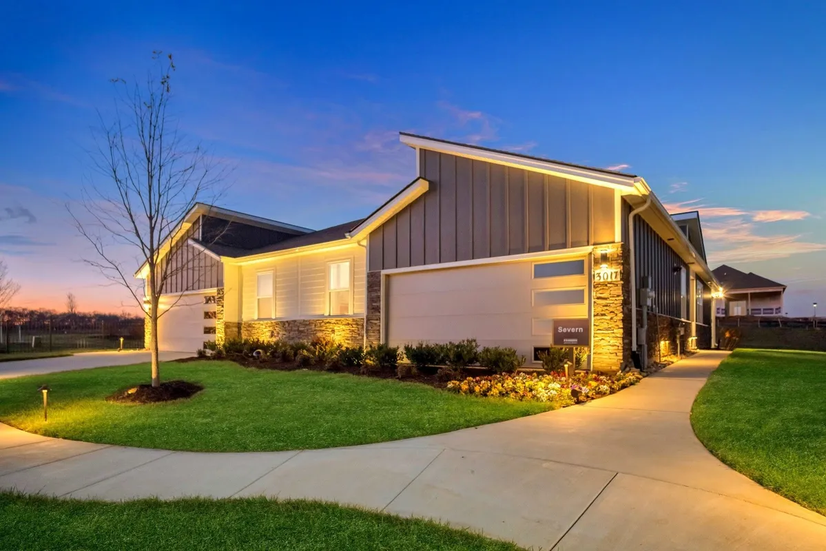 Property Slideshow image 1 of 72 | 2188 holmesburg pvt cir, Gallatin, TN, 37066